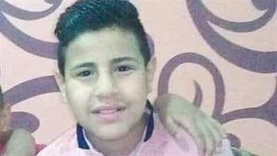 القبض على عصابة سرقة الأطفال.. وتحرير طالب بسوهاج