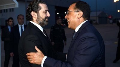 ما تريد معرفته عن مستقبل العلاقات المصرية اللبنانية