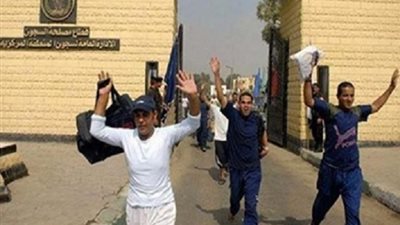 بالأرقام| صندوق تحيا مصر يسدد ديون الغارمين في رمضان 2019