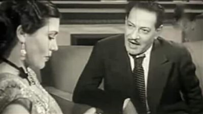 كلمة في مشهد|  حبيت فيكى القلب الطيب النفس القنوعة