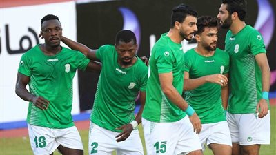 كأس مصر| موعد مباراة نادي الإسماعيلي والإتحاد السكندري والقنوات الناقلة