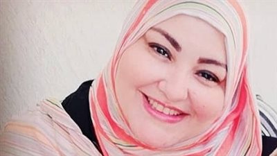 غرفه الدور الرابع| نصيحة جيهان الأصيل «حب نفسك وقدرها»