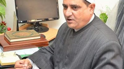 خاص| وكيل أوقاف البحيرة: 244 مسجداً للاعتكاف خلال رمضان 2019