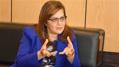 ما تريد معرفته عن الدليل الإرشادى لتقويم أداء الموظف