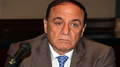 سمير فرج: الرئيس السيسي أعاد الحياة لـ سيناء بالتنمية والتعمير