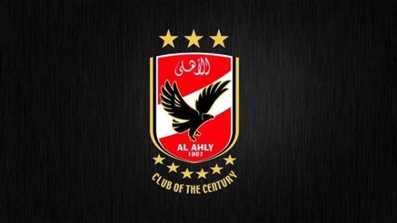 بيان النادي الأهلي