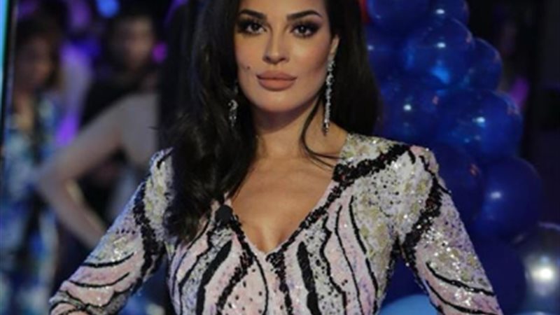 فساتين سهرات ربيع