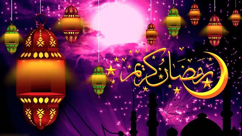 5 نصائح للمسلم فى