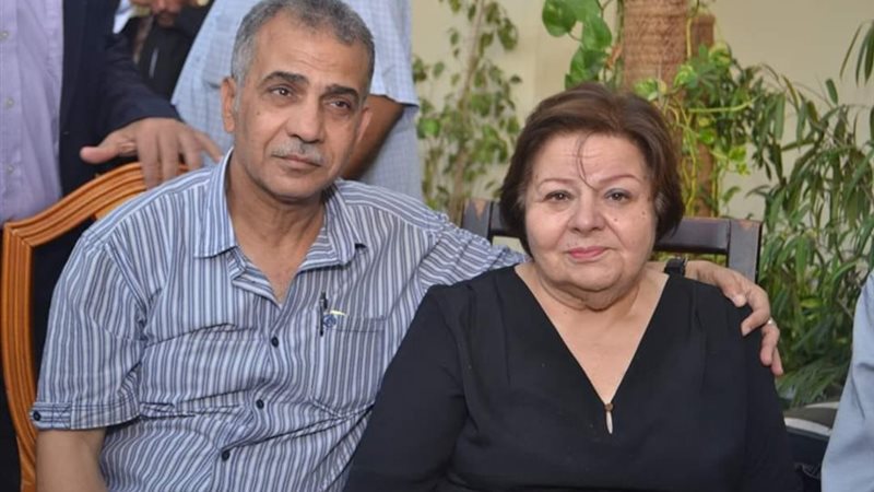 فرقة المسرح القومي-
