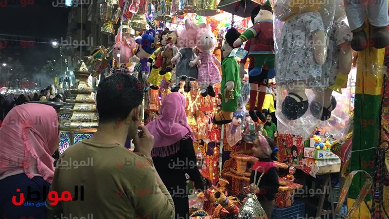 هكذا تستعد الإسماعيلية
