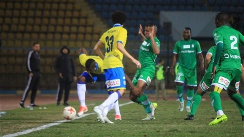 المواطن