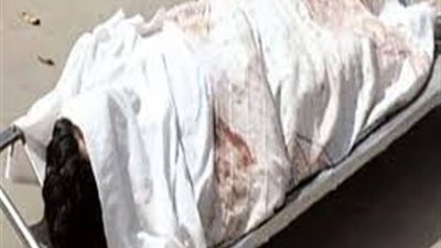 مصرع شخص إثر انقلاب سيارة ملاكي في سوهاج