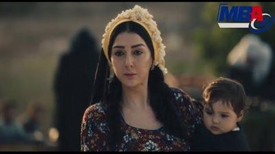 دراما رمضان 2019| «شعوذة و بيع أطفال».. بداية مسلسل حدوتة مرة