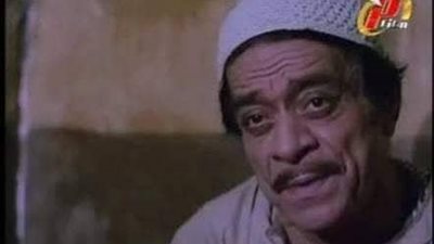  كلمة في مشهد| اومال مين اللي هينضرب ؟!