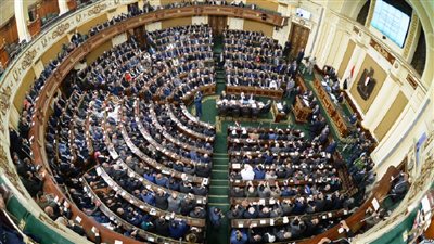 البرلمان يوافق على زيادة أجور معلمي رياض الأطفال
