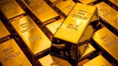 بعد ارتفاع سعره عالميا..هل يصبح المعدن الأصفر ملاذًا آمنًا للمستثمرين؟