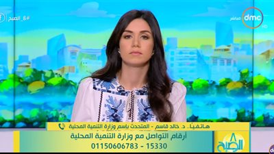  فيديو |التنمية المحلية: غرفة عمليات على مدار 24 ساعة لمواجهة الأزمات في رمضان