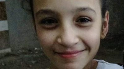 حبس المتهمة بقتل ابنه صديقتها بكفر الزيات 4 أيام على ذمة التحقيق