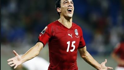 كورة زمان | ذكريات الجيل الذهبي «جدو جدو أوعى يجيلك جدو»
