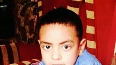 أخبار المفقودين.. تغيب أدهم نبيل عن منزله بمحافظة قنا 