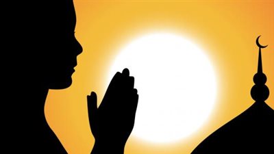 تعرف على دعاء ثاني يوم رمضان 2019 وثوابه