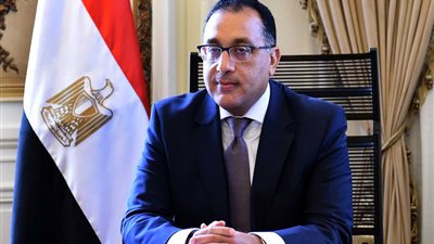اليوم .. رئيس الوزراء يلتقي بـ «كامل الوزير»