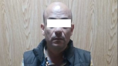 بحجم تعاملات 50 مليون.. ضبط مستريح على درجة مدير عام ببورسعيد 
