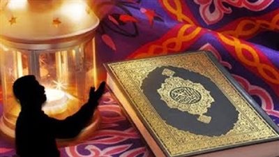 بمناسبة اليوم الأول.. هذه أدعية شهر رمضان 2019