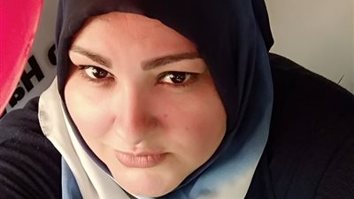 غرفة الدور الرابع| نصائح جيهان الأصيل: «بلاش نعيش دور الضحية»