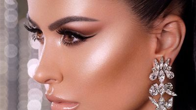 أخطاء بتقعي فيها مع الهايلايتر