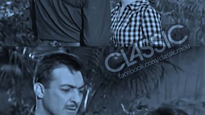 امرأة في مشهد| أنا بحبك عشان أخليك تتصرف بحرية أكثر مش عشان أقيدك