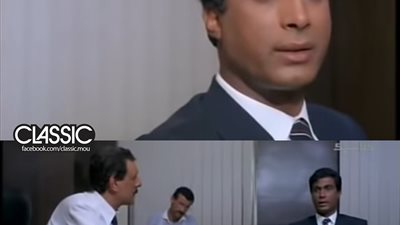 كلمة في مشهد| كُل شيء أصبح مُزيف