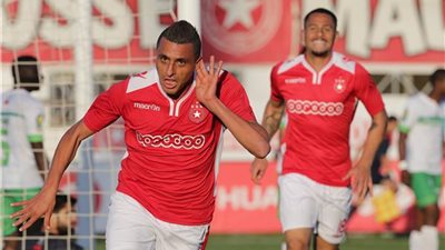 النجم الساحلي |  بطل تونس مهدد بـ خصم 6 نقاط في الدوري