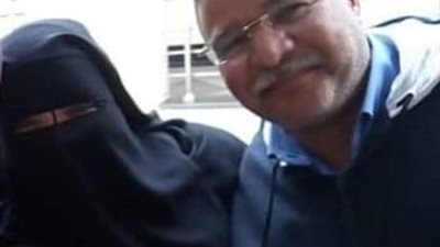 « ليلى وسمير » قصة حب قهرت السرطان