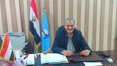 صحة البحر الأحمر: استكمال حملات المكافحة المتكاملة بالمدن