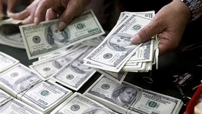 «خد فكرة» عن سعر الدولار اليوم الأربعاء 8 مايو 2019
