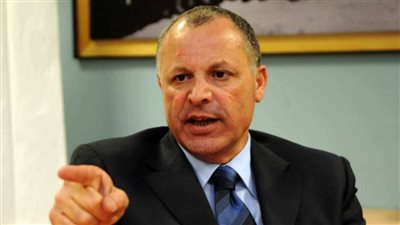اتحاد الكرة يطالب بحضور 50 ألف مشجع في نهائي الكونفدرالية