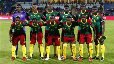 تاريخ كأس أمم إفريقيا| ما لا تعرفه عن المنتخب الكاميروني
