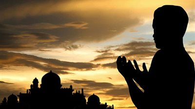 تعرف معنا على دعاء ثالث يوم رمضان 2019 وثوابه