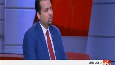 فيديو| أستاذ اقتصاد: فشل سياسة أردوغان يقود اقتصاد تركيا إلى الهاوية
