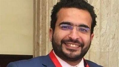 الفقرة الطبية| احذر.. هذه المشروبات تصيب بالفشل الكلوي في رمضان
