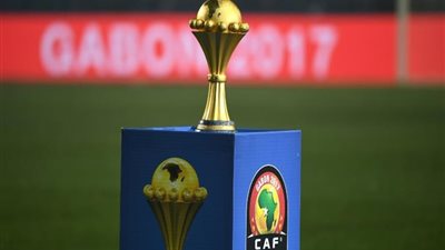 كأس الأمم الإفريقية| بالأسماء.. أبرز المُدربين المشاركين في البطولة