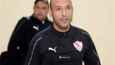 خاص|يوميات مدرب الزمالك في رمضان.. و«شيخ تركيا»أغرب موقف