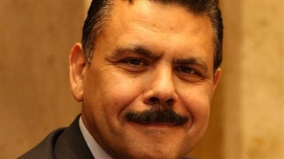 «الدلتا للسكر»: تصدير 70 ألف طن من مخلفات البنجر كعلف حيواني