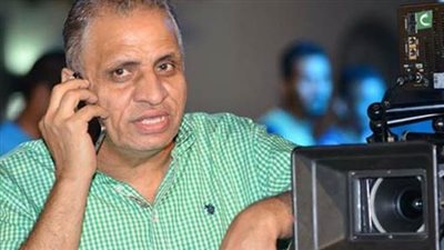 بعد إخلاء سبيله.. السبكي يعود إلى النيابة مجددا بسبب «شيك بدون رصيد»