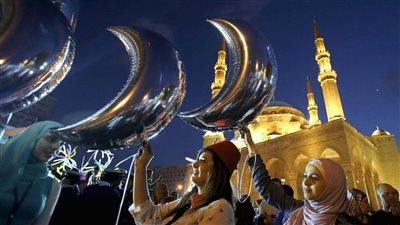 أدعية شهر رمضان 2019| «اعرف بنفسك» .. كيف تنوي الصيام؟