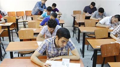 «متقلقشى»| أسهل طريقة لـ«طلاب الدبلومات» في الحصول على رقم الجلوس