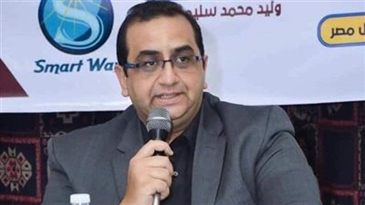 الفقرة الطبية| العادات الغذائية لمرضى ارتفاع ضغط الدم في رمضان 2019