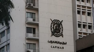 «الإحصاء»: تراجع نسب التضخم لـ13% 