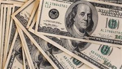 تعرف على سعر الدولار في البنوك اليوم الخميس